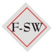 http://www.f-sw.de